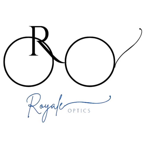 Royale Optics
