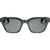 Bose Frames Audio Sunglasses, Black